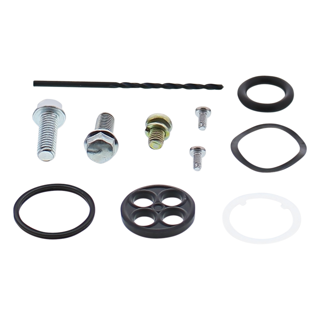 KIT DE REACONDICIOAMIENTO GRIFO DE GASOLINA TRX450R 08-09