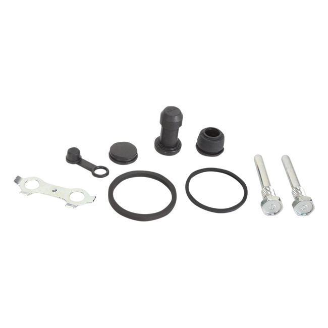 KIT DE REPARACIÓN DE PINZAS DE FRENO AATC200X 83-87