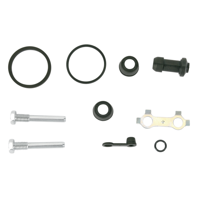 KITS DE REPARACIÓN DE PINZAS FRENO ATC250R 81-82