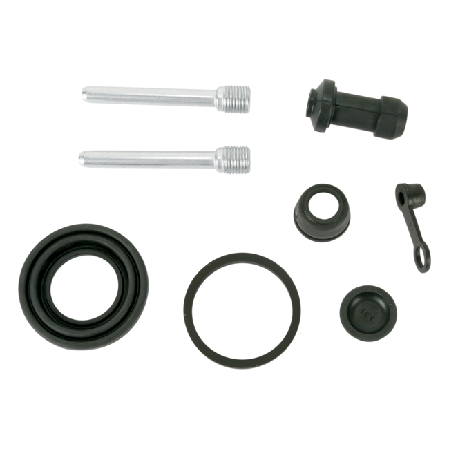 KITS DE REPARACIÓN DE PINZAS FRENO TRX420FA 09-19