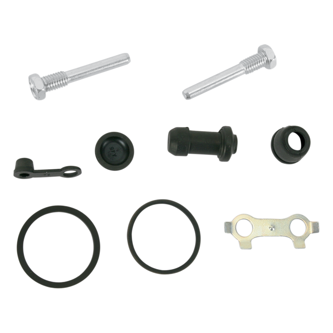 KITS DE REPARACIÓN DE PINZAS FRENO KVF300 PRAIRIE 99-02