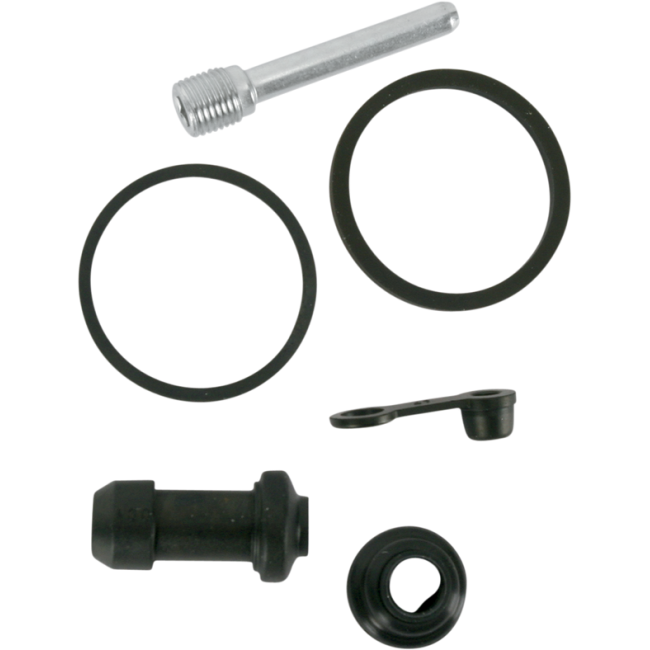 KIT DE REPARACIÓN DE PINZAS FRENO YFM250R RAPTOR 08-13