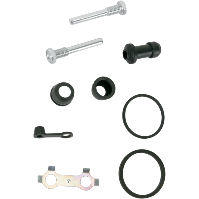 KITS DE REPARACIÓN DE PINZAS FRENO YFS200 BLASTER 03-06