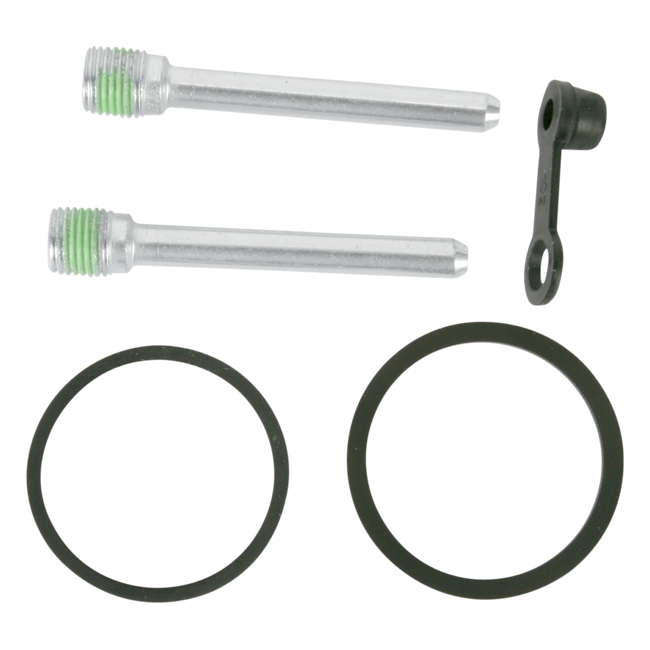 KIT DE REPARACIÓN DE PINZAS FRENO YXR450F RHINO 06-09