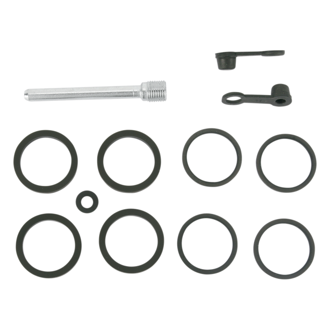 KITS DE REPARACIÓN DE PINZAS FRENO YFM660F GRIZZLY 02-08
