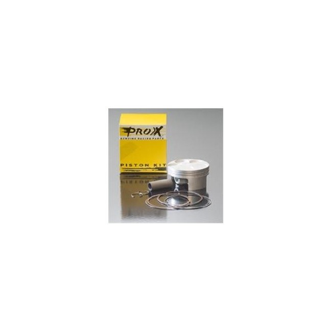PISTON PROX YAMAHA YZ250F 01-07 WR250F 01-13