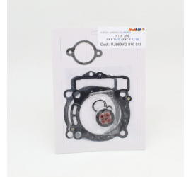 KIT JUNTAS PARTE ALTA...