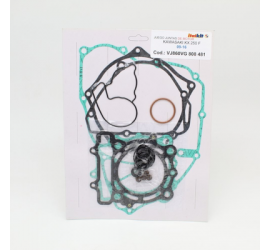 KIT JUNTAS MOTOR COMPLETO...