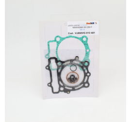 KIT JUNTAS PARTE ALTA...