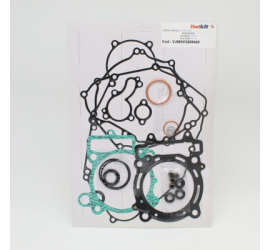 KIT JUNTAS MOTOR COMPLETO...