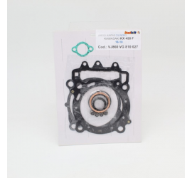 KIT JUNTAS PARTE ALTA...