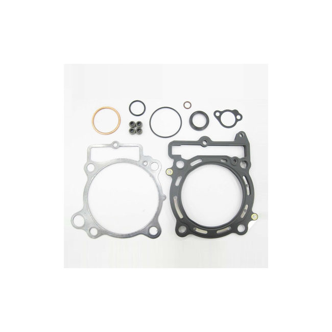 KIT JUNTAS PARTE ALTA KAWASAKI KX-F 450 19-20