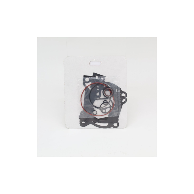KIT JUNTAS PARTE ALTA KTM EXC TPI 150 20-21