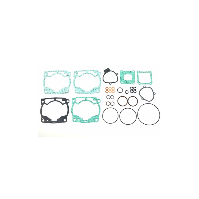 KIT JUNTAS PARTE ALTA ITALKIT GAS GAS/KTM/HUSQ 17/23