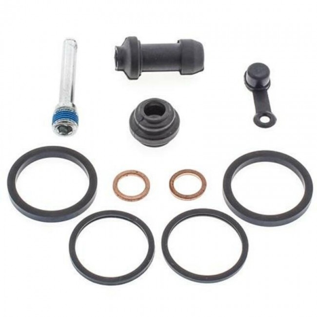 KIT DE REPARACION PINZA HONDA/KAWASAKI/GAS GAS/SUZUKI (VARIOS MODELOS)