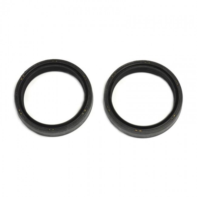 KIT RETENES HORQUILLA PARA KTM SX 65 01/11 35X47X10