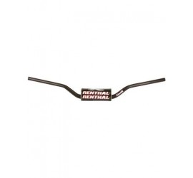 MANILLAR RENTHAL FATBAR 745...