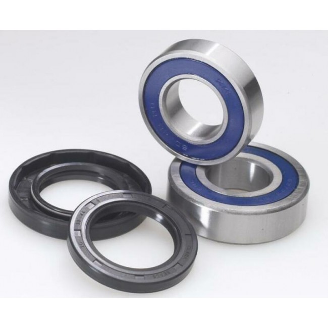 KIT DE REPARACION RUEDA DEL APRILIA RVX/SXV 450/550 06/08