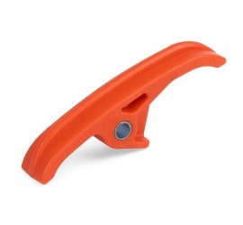 DESLIZADOR DE CADENA KTM...