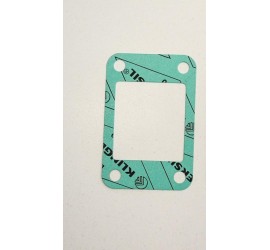 JUNTA TOBERA ADMISION...