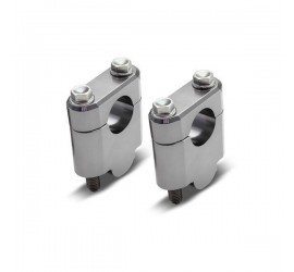 KIT ELEVADOR ZETA 22.2 Y...