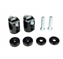 TORRETAS PARA PASAR...