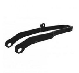 PATIN DE CADENA HONDA CR...