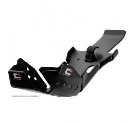 CUBRECARTER CROSSPRO ENDURO...