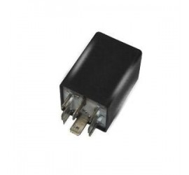 RELE BOMBA DE GASOLINA ORIGINAL SHERCO