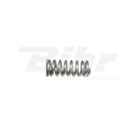 MUELLE DE TORNILLO DE...