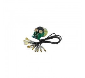 RELE DE ARRANQUE ORIGINAL...