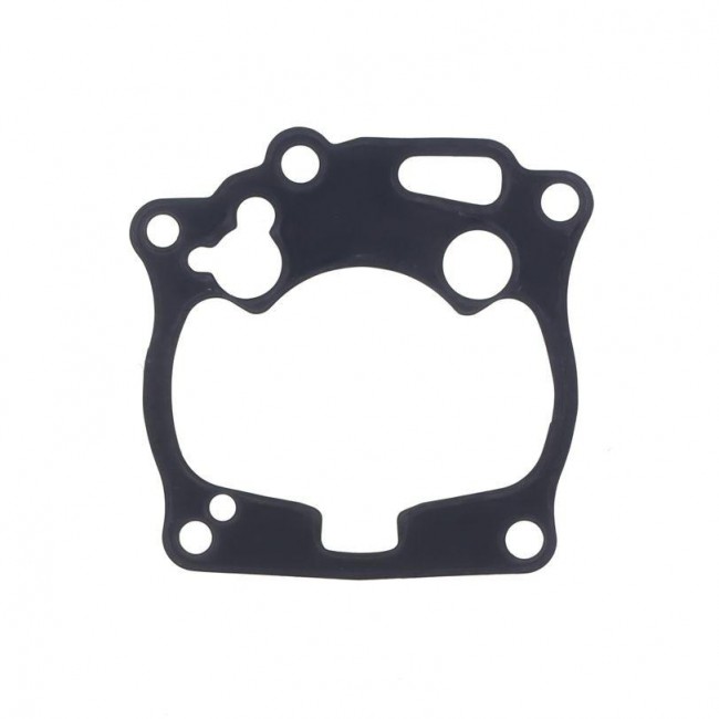 JUNTA BASE CILINDRO ATHENA KAWASAKI KX 125 01/02