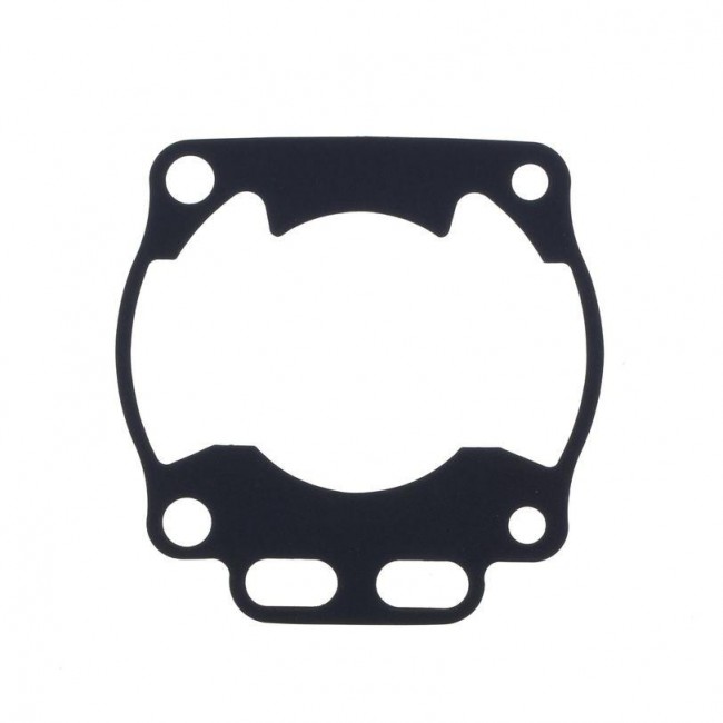 JUNTA BASE CILINDRO ATHENA KAWASAKI KX 250 05/08