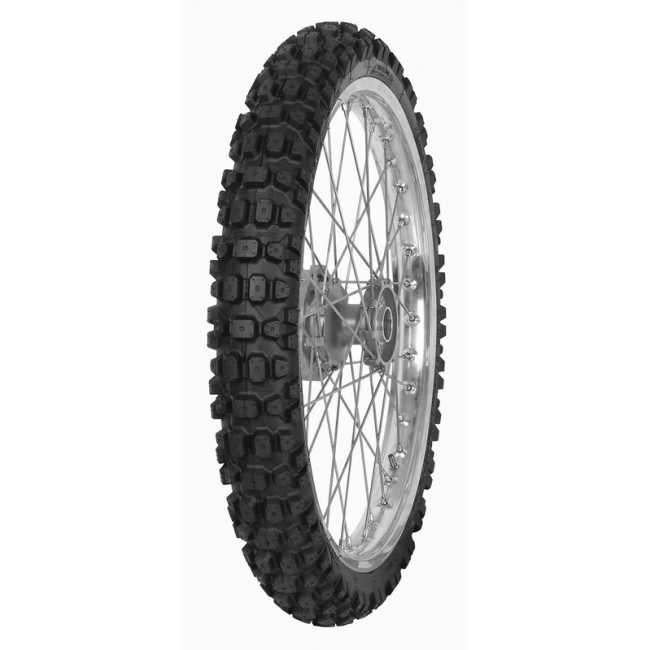 NEUMATICO MITAS  MC 23 ROCKRIDER80/90-21 48P TT