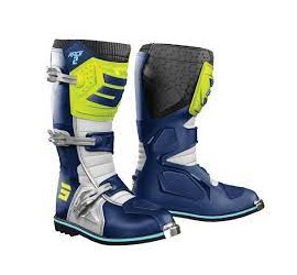 BOTAS SHOT RACE 2 JUNIOR...