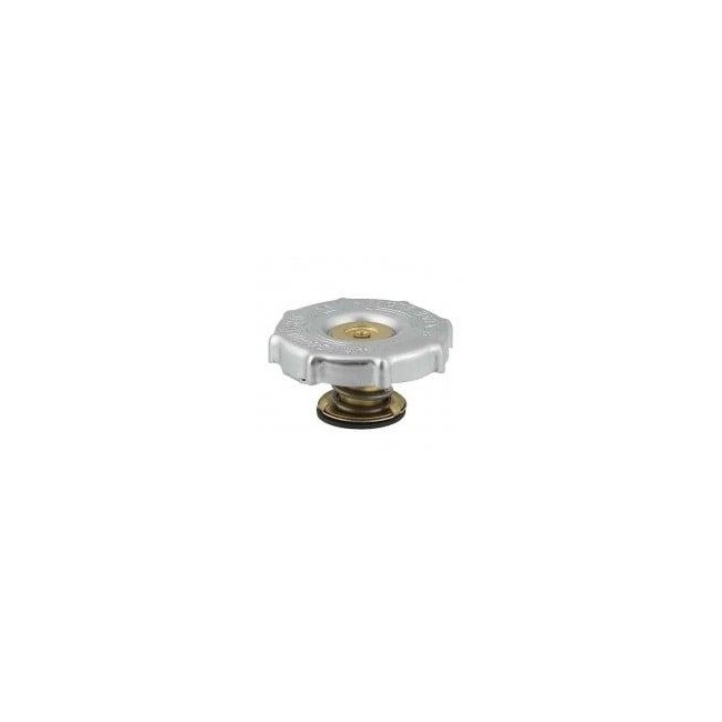 TAPON RADIADOR MOTOS JAPONESAS (SUZUKI/HONDA/YAMAHA/KAWASAKI) 1.4KG