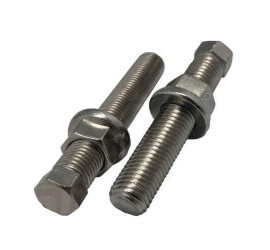 TUERCA DE COLLARIN ORIGINAL...