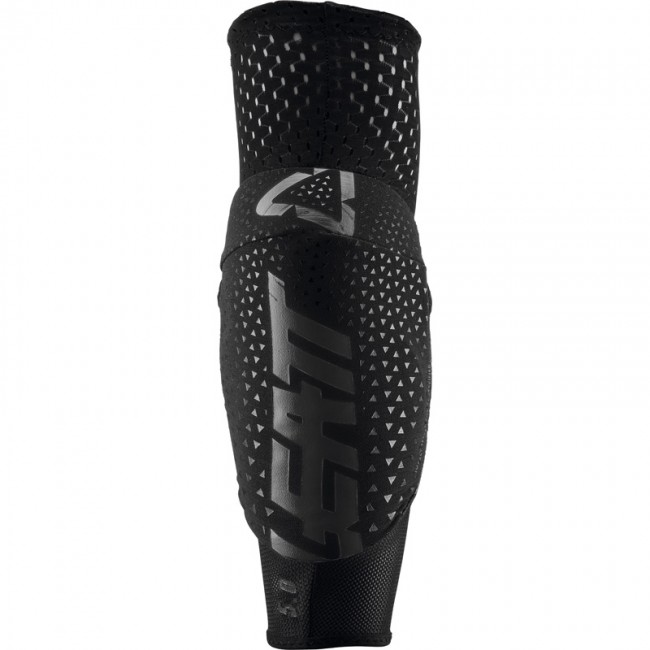 CODERAS LEATT 3DF 5.0 NEGRO XL