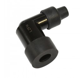 PIPA DE BUJIA NGK LZFH