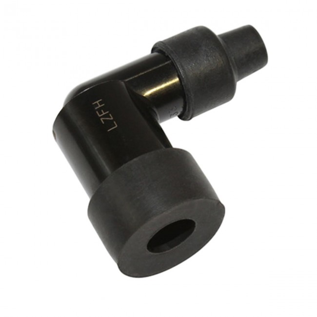 PIPA DE BUJIA NGK LZFH