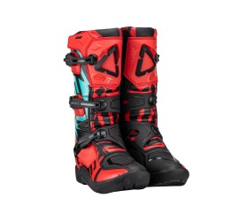 BOTAS LEATT 3.5 FUEL JUNIOR...