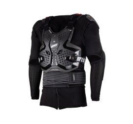 PETO LEATT INTEGRAL 3.5...
