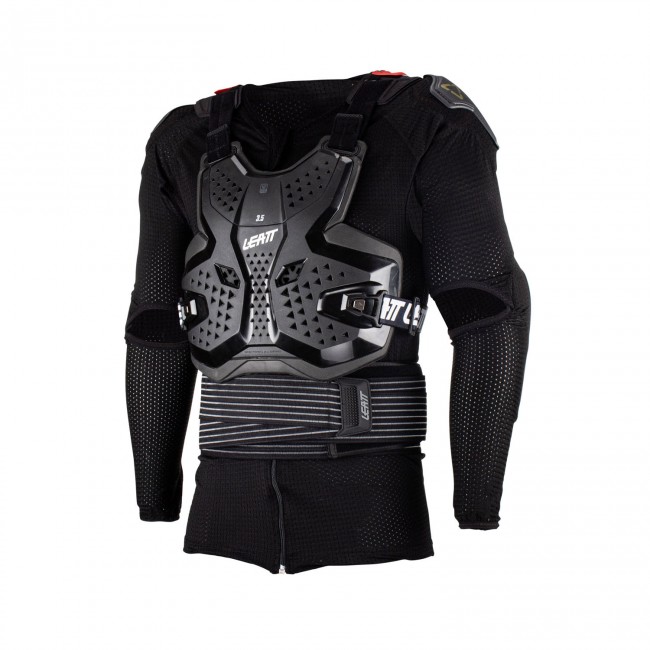 PETO LEATT INTEGRAL 3.5 GRAPHENE