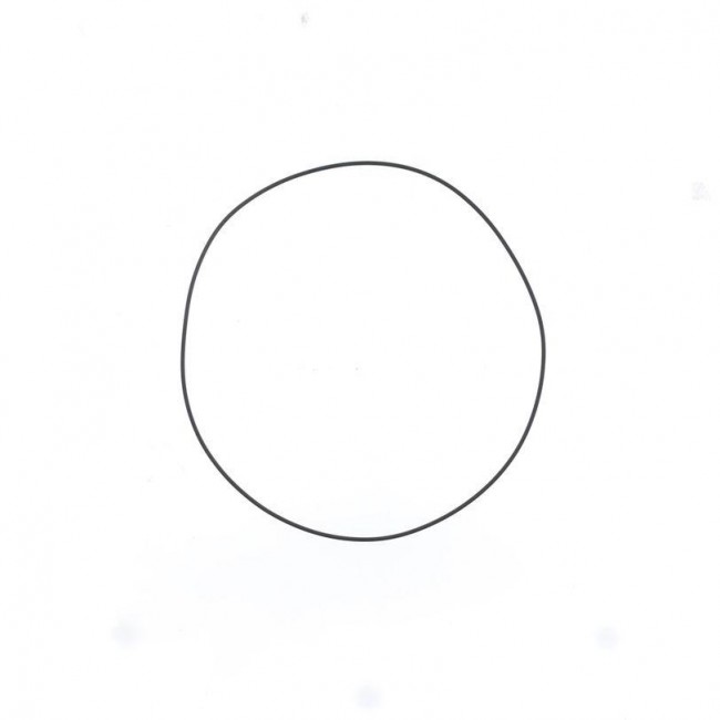 JUNTA TAPA EMBRAGUE EXT ATHENA HONDA CRF450 02/16 YAMAHA YZ250 WRF/YZF 450 10/23