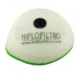 FILTRO DE AIRE HIFLOFILTRO...