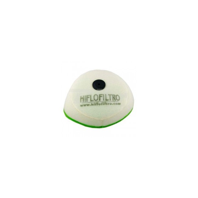 FILTRO DE AIRE HIFLOFILTRO PARA HUSQVARNA CR/WR 125-250-360 90-01