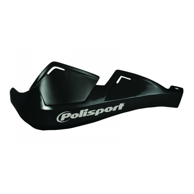 Paramani Moto, Paramani Auzkong ABS Protezioni Mani Per Yama-ha NMAX 125/150/155 (2015-2018 - Foto 12