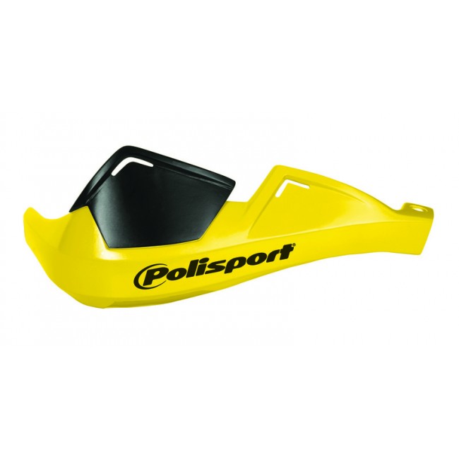 PARAMANOS POLISPORT EVOLUTION INTEGRAL VARIOS COLORES