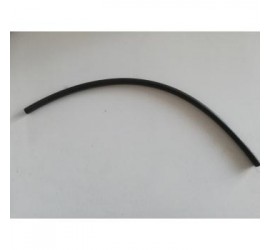 TUBO RESPIRADERO DEPOSITO...