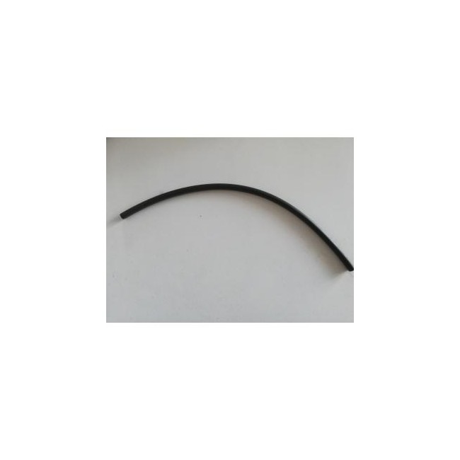 TUBO RESPIRADERO DEPOSITO GASOLINA ORIGINAL SHERCO